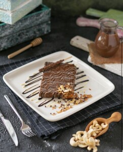 Image for 'كلاسيك وافل' Item